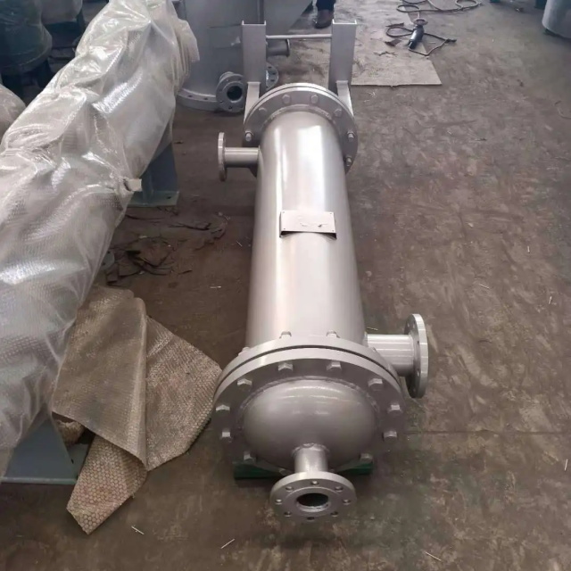太原分集水器重要指标
